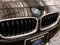 2018 BMW 3 Series 330i xDrive