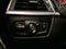 2018 BMW 3 Series 330i xDrive