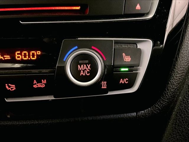 2018 BMW 3 Series 330i xDrive