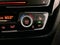 2018 BMW 3 Series 330i xDrive