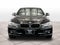 2018 BMW 3 Series 330i xDrive
