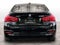 2018 BMW 3 Series 330i xDrive