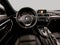 2018 BMW 3 Series 330i xDrive