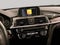 2018 BMW 3 Series 330i xDrive