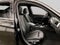 2018 BMW 3 Series 330i xDrive