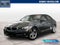 2016 BMW 3 Series 328i xDrive
