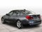 2016 BMW 3 Series 328i xDrive