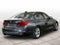 2016 BMW 3 Series 328i xDrive