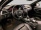 2016 BMW 3 Series 328i xDrive