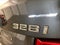 2016 BMW 3 Series 328i xDrive