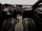 2016 BMW 3 Series 328i xDrive