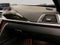 2016 BMW 3 Series 328i xDrive