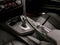 2016 BMW 3 Series 328i xDrive