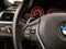 2016 BMW 3 Series 328i xDrive