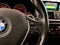 2016 BMW 3 Series 328i xDrive