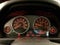 2016 BMW 3 Series 328i xDrive