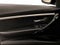 2016 BMW 3 Series 328i xDrive
