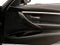 2016 BMW 3 Series 328i xDrive