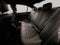 2016 BMW 3 Series 328i xDrive