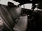 2016 BMW 3 Series 328i xDrive