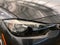 2016 BMW 3 Series 328i xDrive