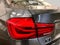 2016 BMW 3 Series 328i xDrive