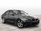 2016 BMW 3 Series 328i xDrive