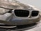 2016 BMW 3 Series 328i xDrive