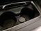 2016 BMW 3 Series 328i xDrive