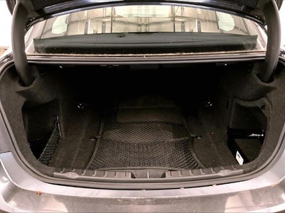 2016 BMW 3 Series 328i xDrive
