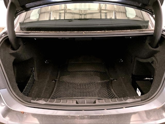 2016 BMW 3 Series 328i xDrive