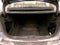 2016 BMW 3 Series 328i xDrive