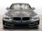 2016 BMW 3 Series 328i xDrive