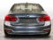 2016 BMW 3 Series 328i xDrive