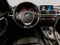 2016 BMW 3 Series 328i xDrive