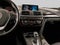 2016 BMW 3 Series 328i xDrive