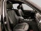 2016 BMW 3 Series 328i xDrive