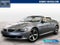 2008 BMW 6 Series 650i