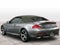 2008 BMW 6 Series 650i