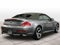 2008 BMW 6 Series 650i