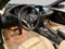 2008 BMW 6 Series 650i