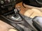 2008 BMW 6 Series 650i