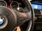 2008 BMW 6 Series 650i