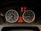 2008 BMW 6 Series 650i
