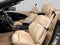 2008 BMW 6 Series 650i