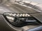 2008 BMW 6 Series 650i