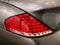 2008 BMW 6 Series 650i