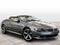 2008 BMW 6 Series 650i