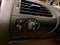 2008 BMW 6 Series 650i