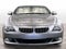 2008 BMW 6 Series 650i